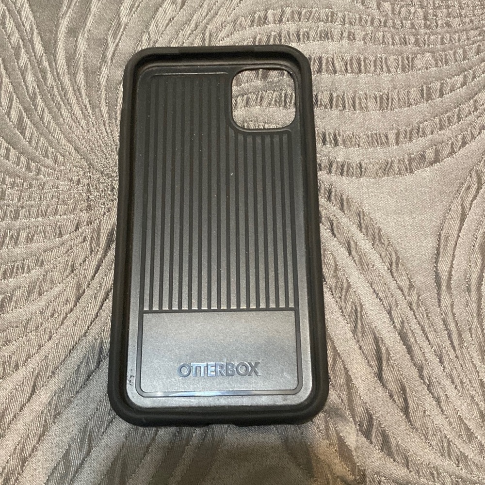 Otter box case